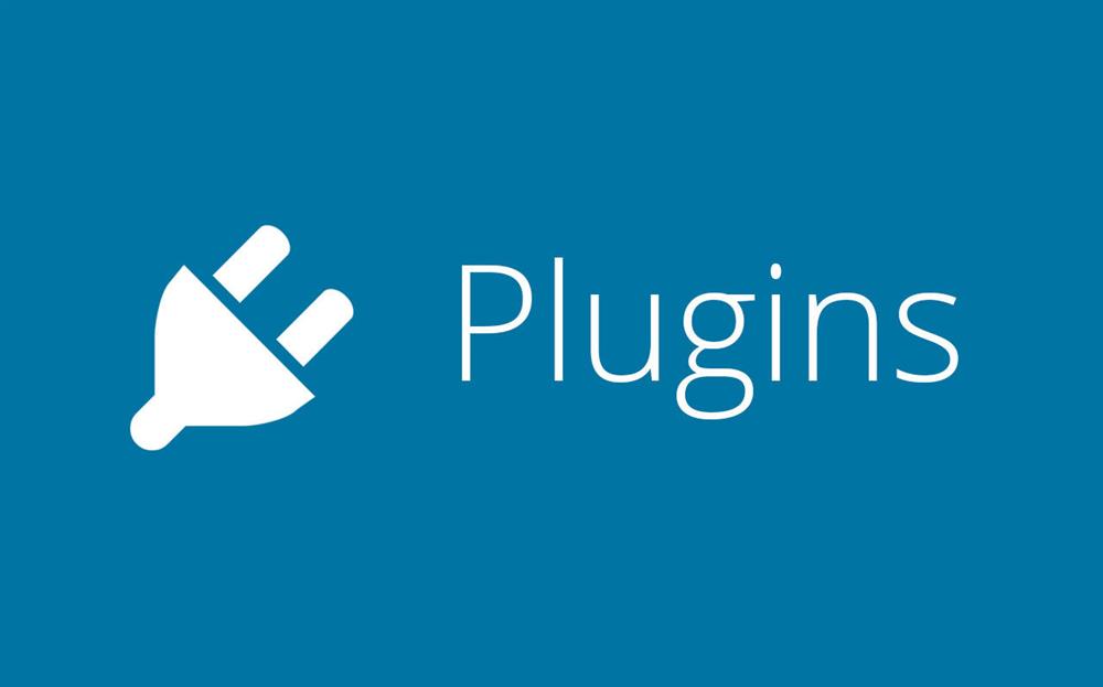 Plugin là gì và các plugin hữu ích trong SEO